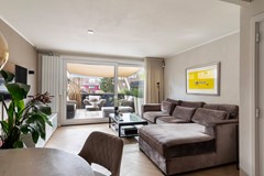 Wittenstein 216-21.jpg